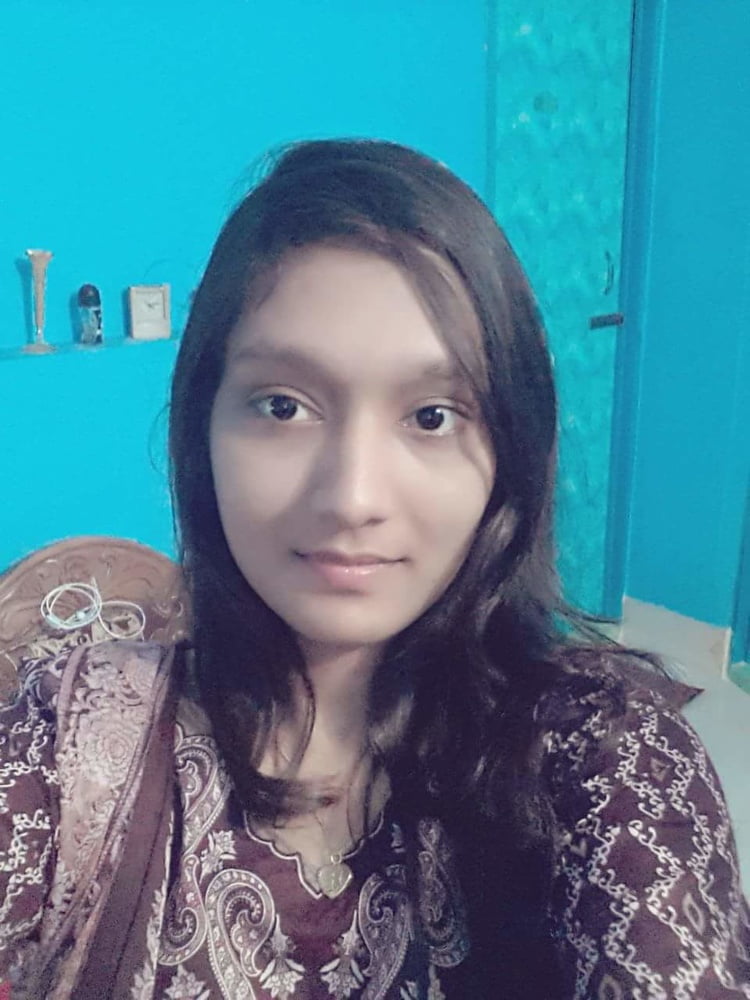 Indian Beautiful Hot Girl Sex Pics