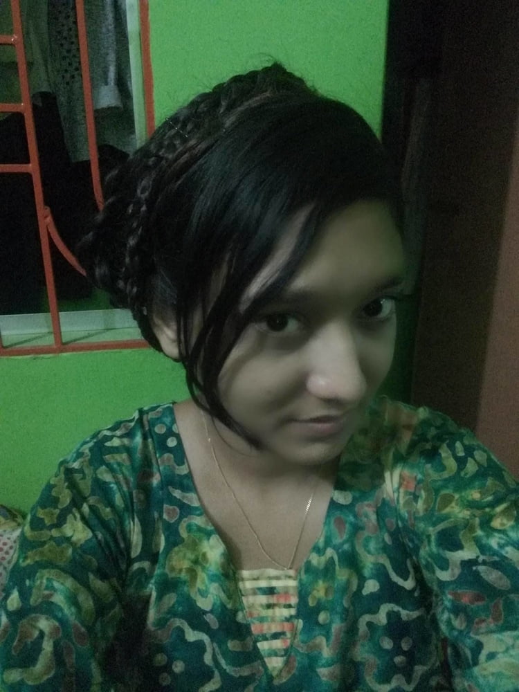 Indian Beautiful Hot Girl Sex Pics