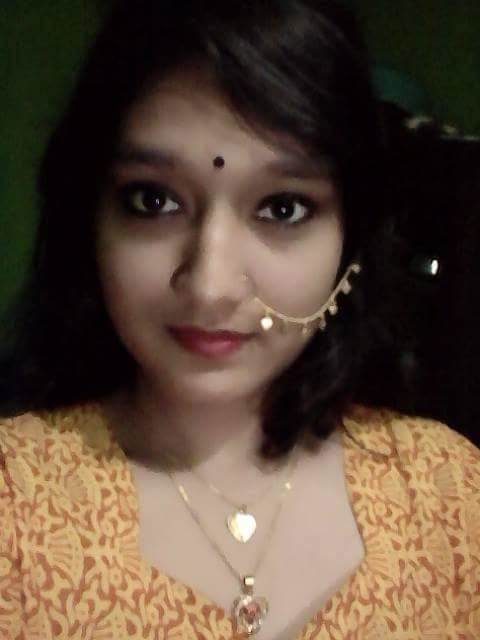 Indian Beautiful Hot Girl Sex Pics