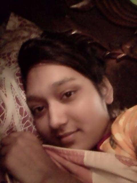 Indian Beautiful Hot Girl Sex Pics