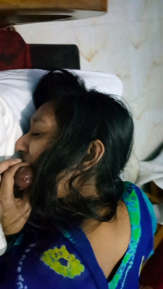 Indian Beautiful Hot Girl Sex Pics