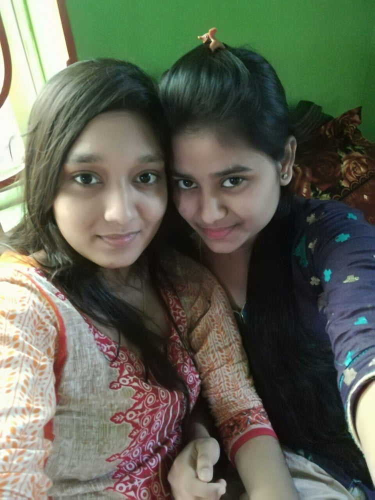 Indian Beautiful Hot Girl Sex Pics