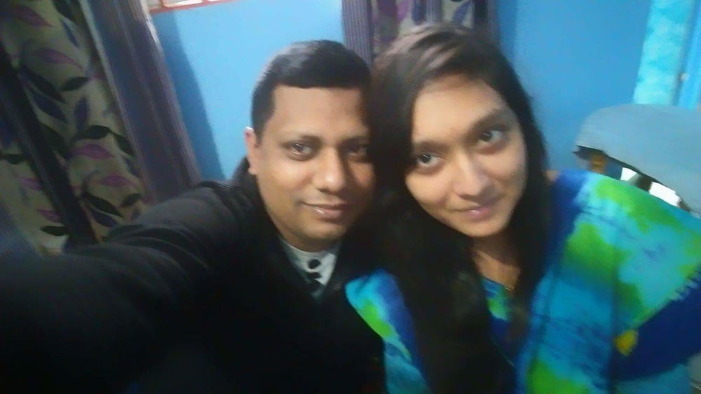 Indian Beautiful Hot Girl Sex Pics