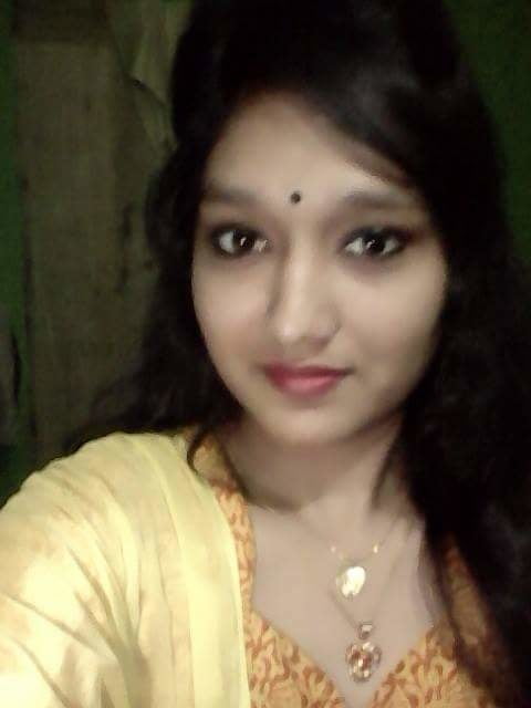 Indian Beautiful Hot Girl Sex Pics