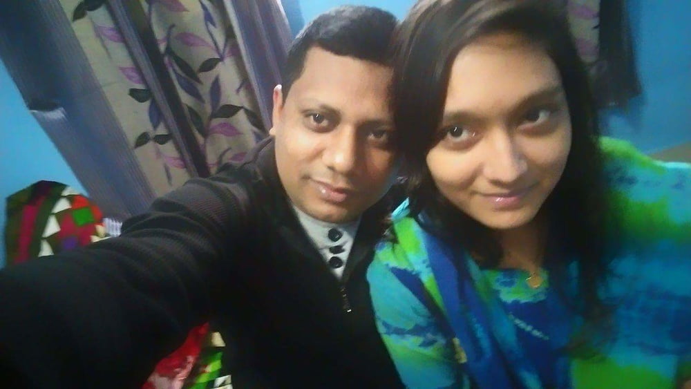 Indian Beautiful Hot Girl Sex Pics