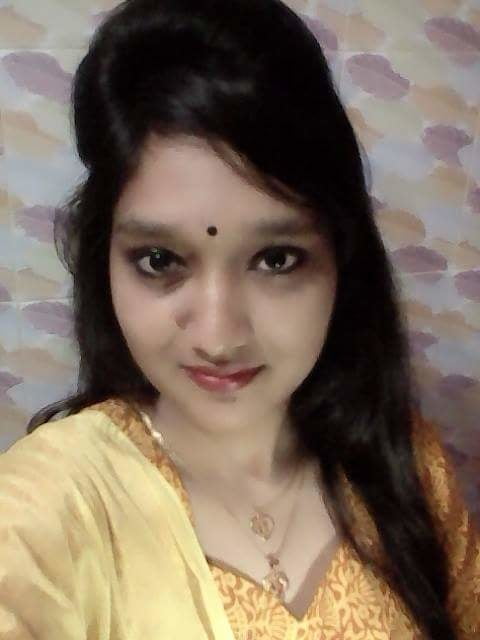 Indian Beautiful Hot Girl Sex Pics