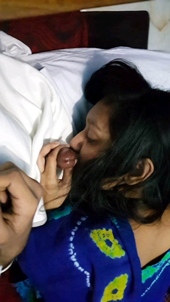 Indian Beautiful Hot Girl Sex Pics