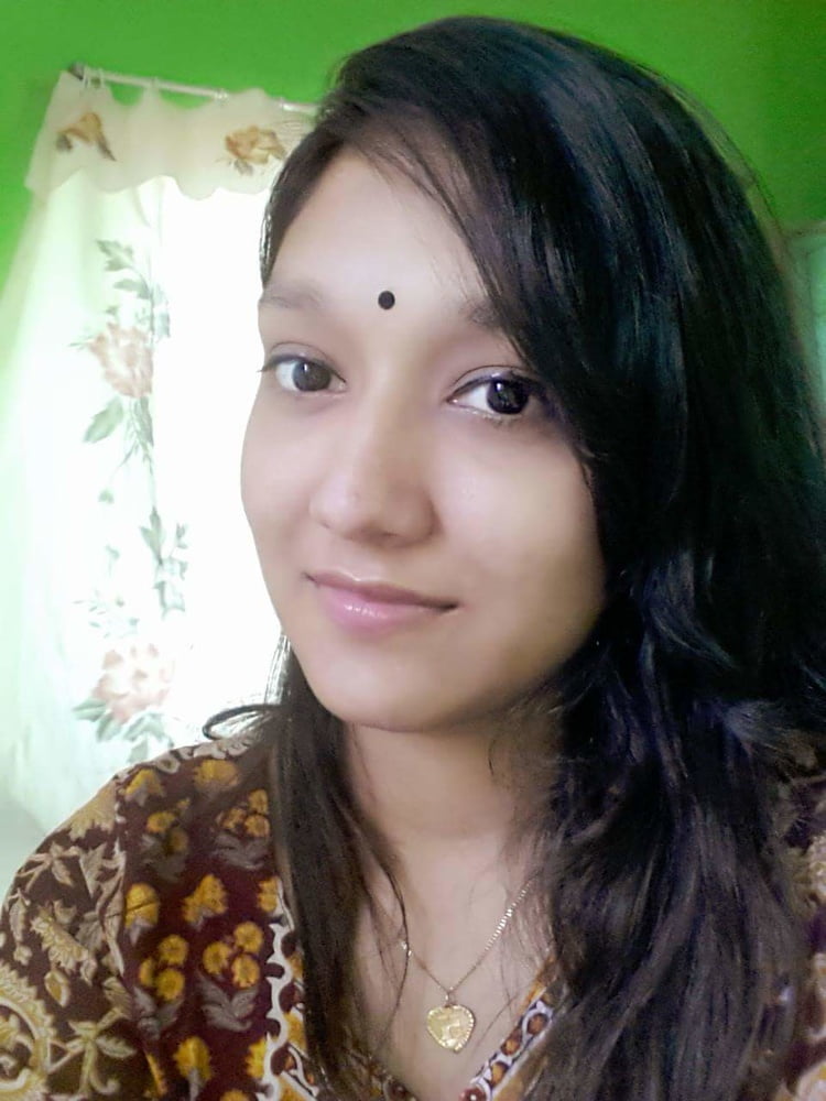 Indian Beautiful Hot Girl Sex Pics