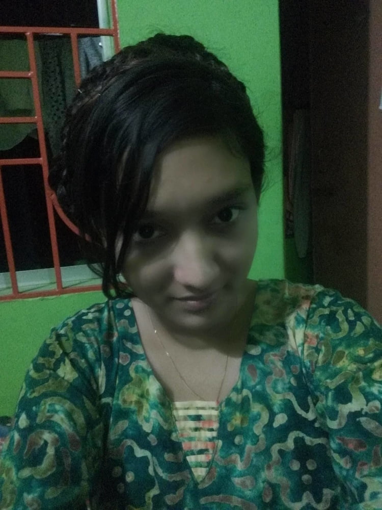 Indian Beautiful Hot Girl Sex Pics