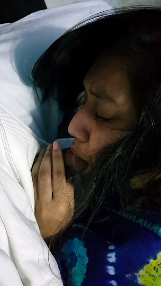 Indian Beautiful Hot Girl Sex Pics