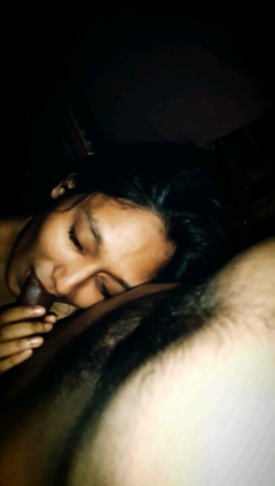 Indian Beautiful Hot Girl Sex Pics