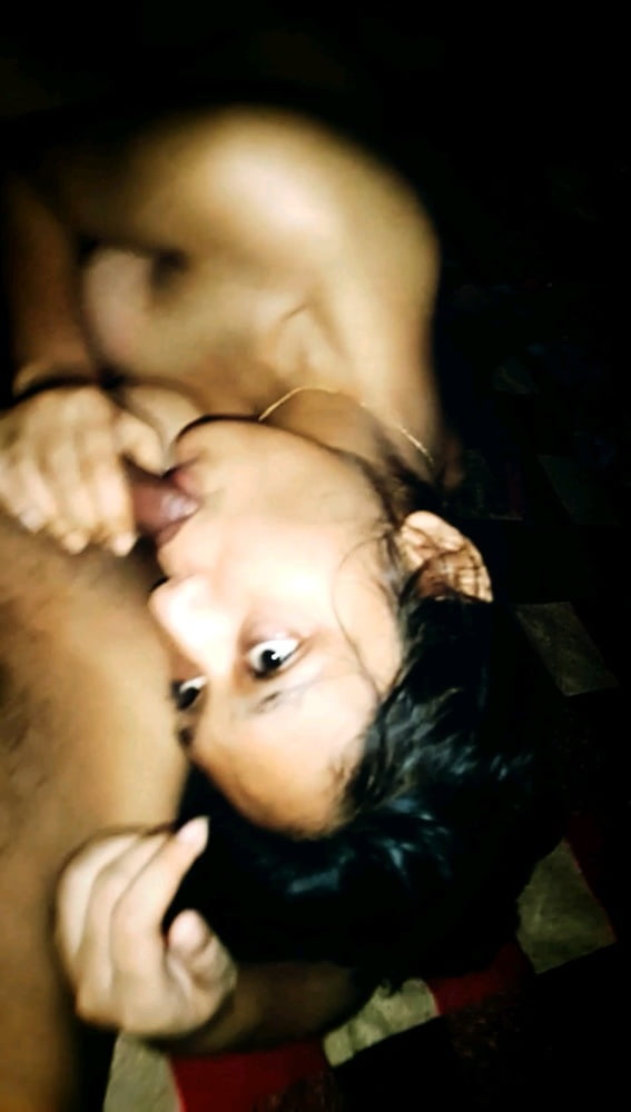 Indian Beautiful Hot Girl Sex Pics