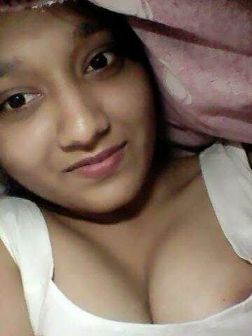 Indian Beautiful Hot Girl Sex Pics