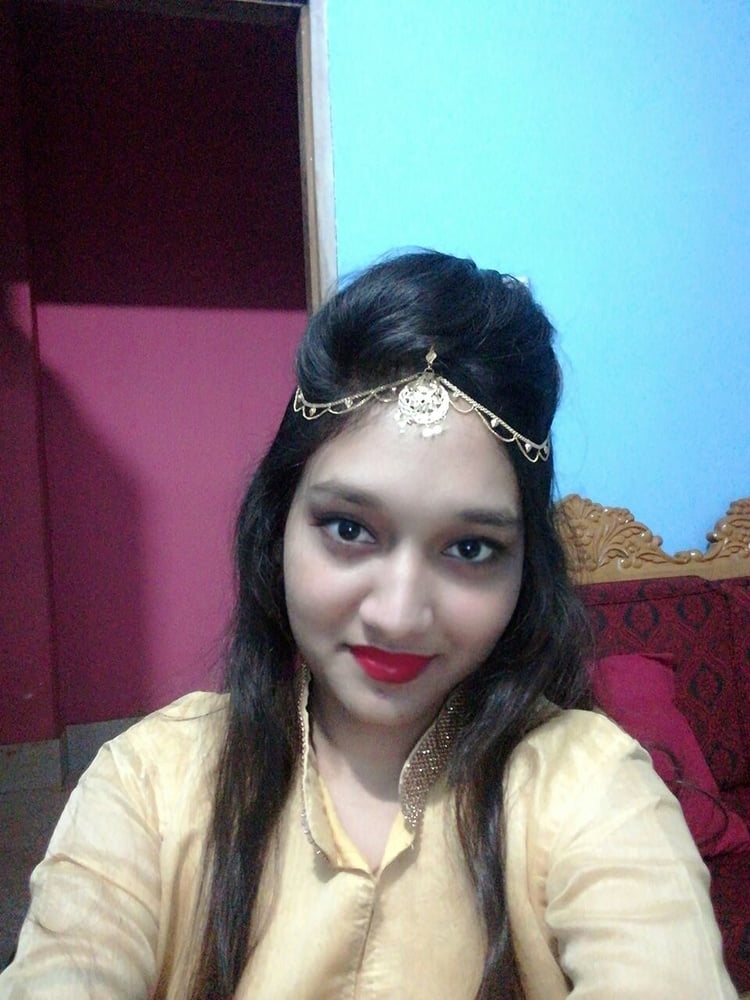 Indian Beautiful Hot Girl Sex Pics