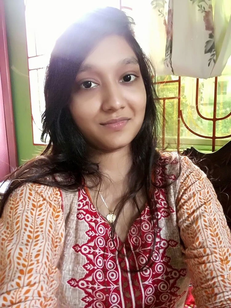 Indian Beautiful Hot Girl Sex Pics