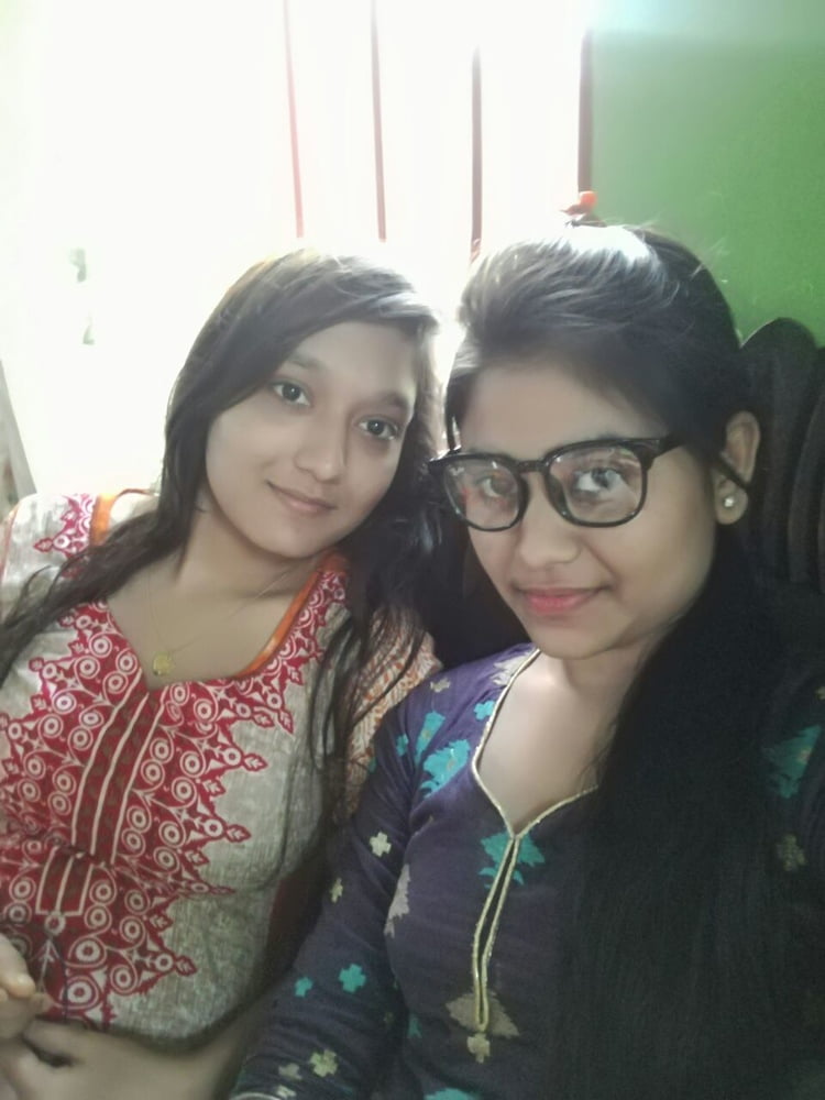 Indian Beautiful Hot Girl Sex Pics