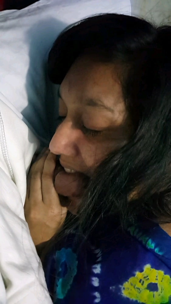 Indian Beautiful Hot Girl Sex Pics