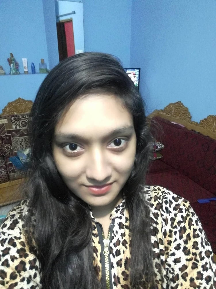 Indian Beautiful Hot Girl Sex Pics