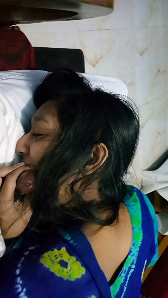 Indian Beautiful Hot Girl Sex Pics