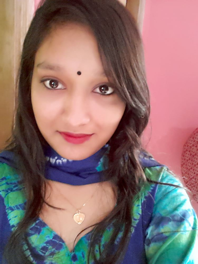 Indian Beautiful Hot Girl Sex Pics