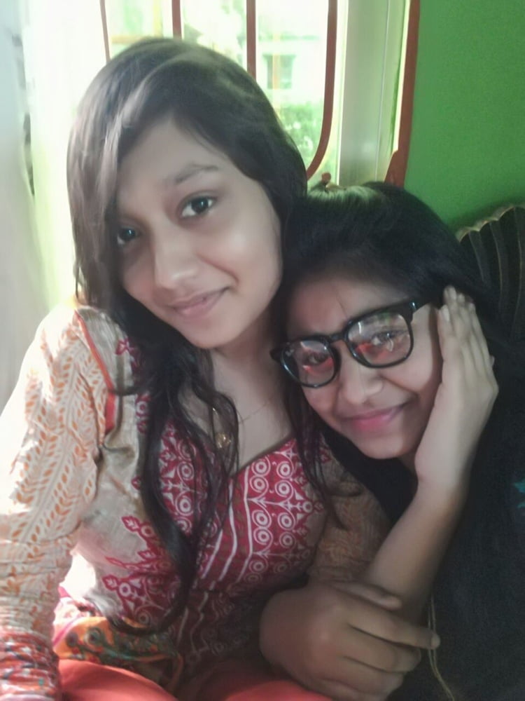 Indian Beautiful Hot Girl Sex Pics