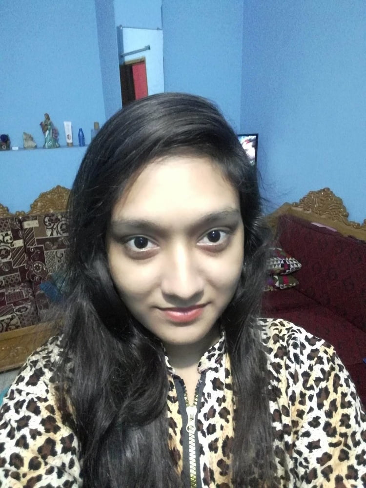 Indian Beautiful Hot Girl Sex Pics