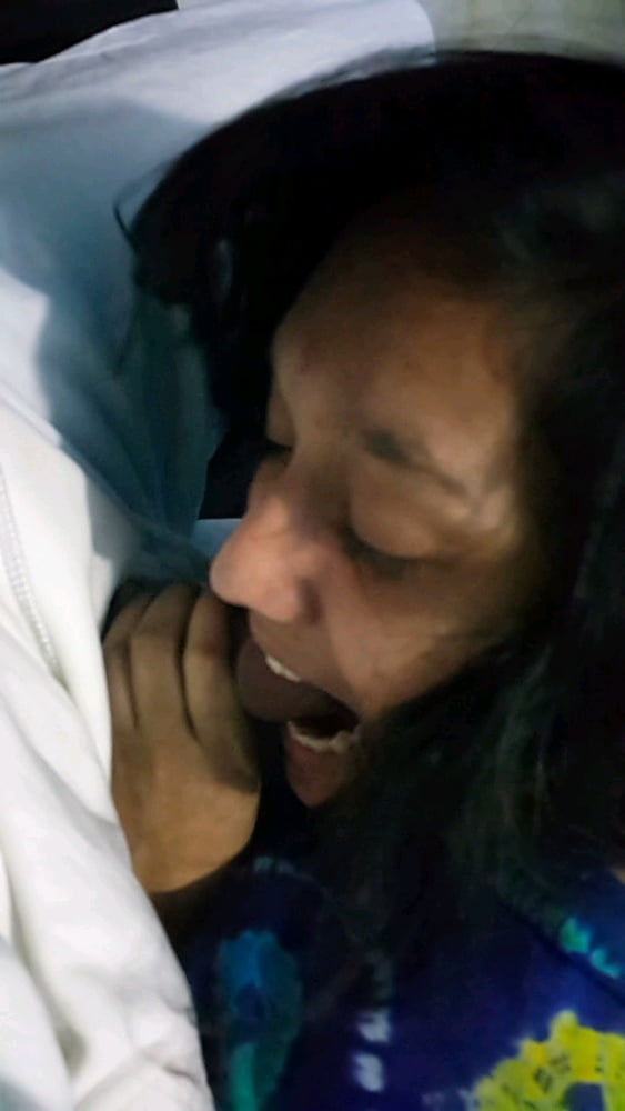 Indian Beautiful Hot Girl Sex Pics