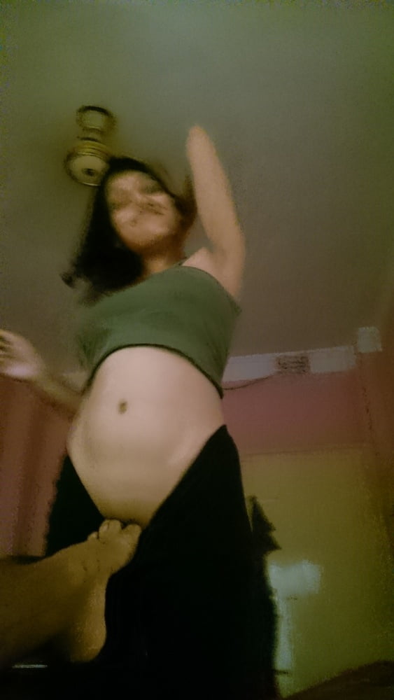 Indian Beautiful Hot Girl Sex Pics