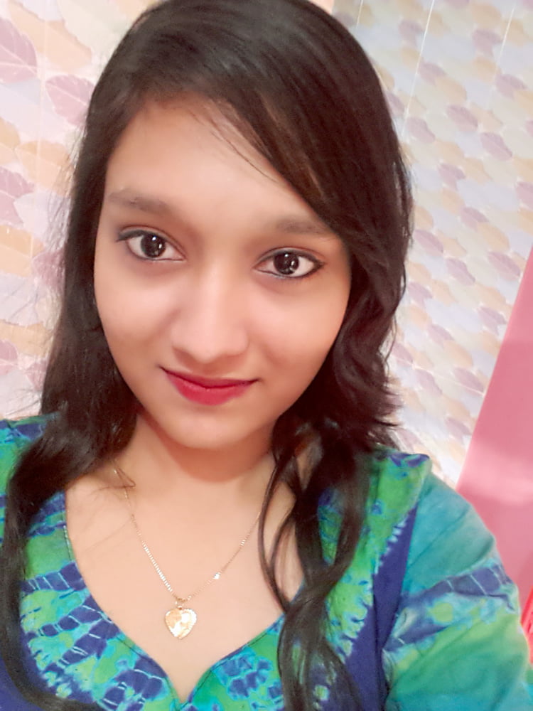 Indian Beautiful Hot Girl Sex Pics