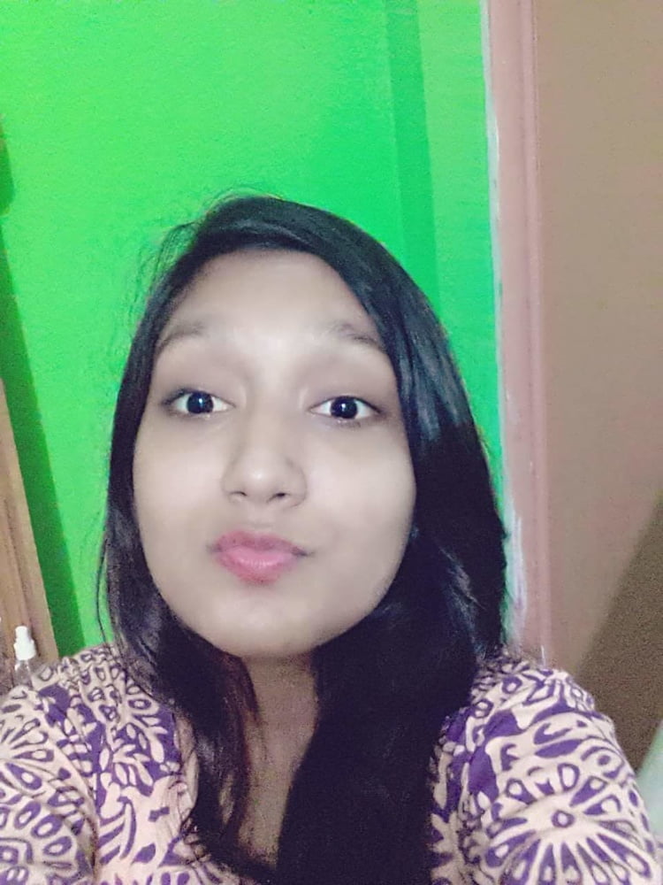 Indian Beautiful Hot Girl Sex Pics