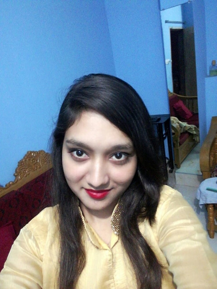 Indian Beautiful Hot Girl Sex Pics