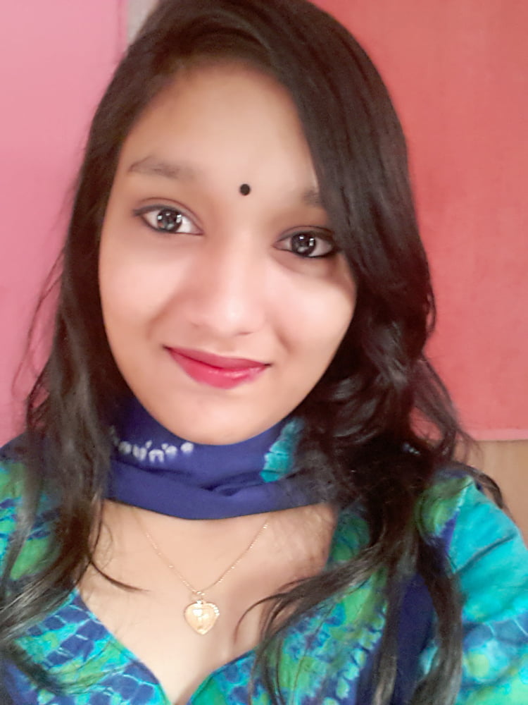 Indian Beautiful Hot Girl Sex Pics