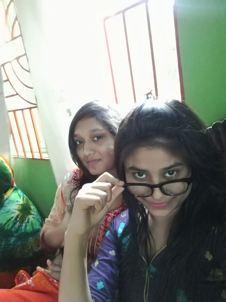 Indian Beautiful Hot Girl Sex Pics