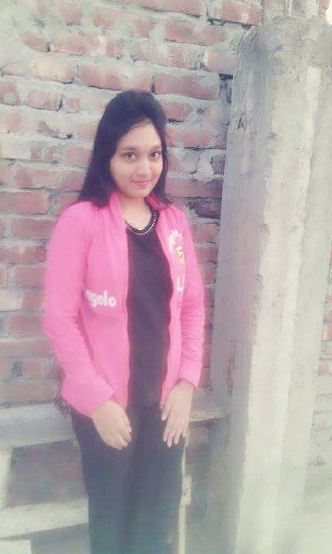 Indian Beautiful Hot Girl Sex Pics