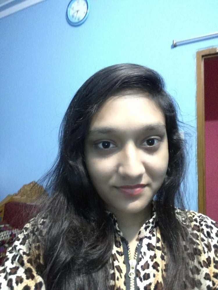 Indian Beautiful Hot Girl Sex Pics