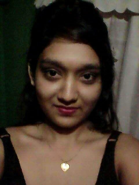 Indian Beautiful Hot Girl Sex Pics