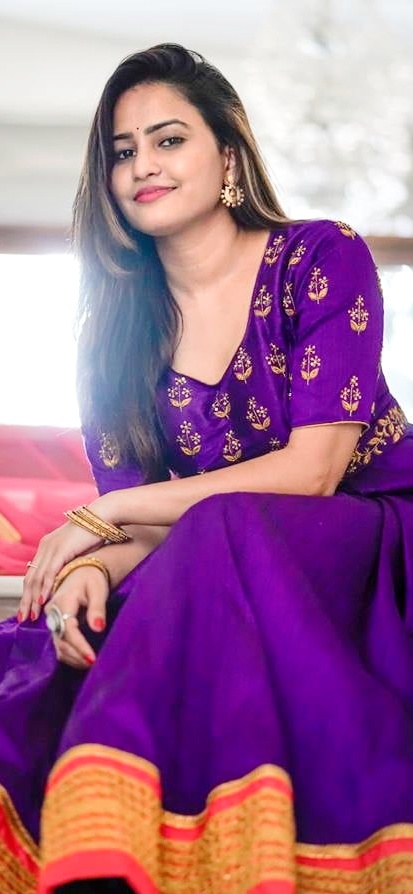 Indian Desi Beauty Bebe pic