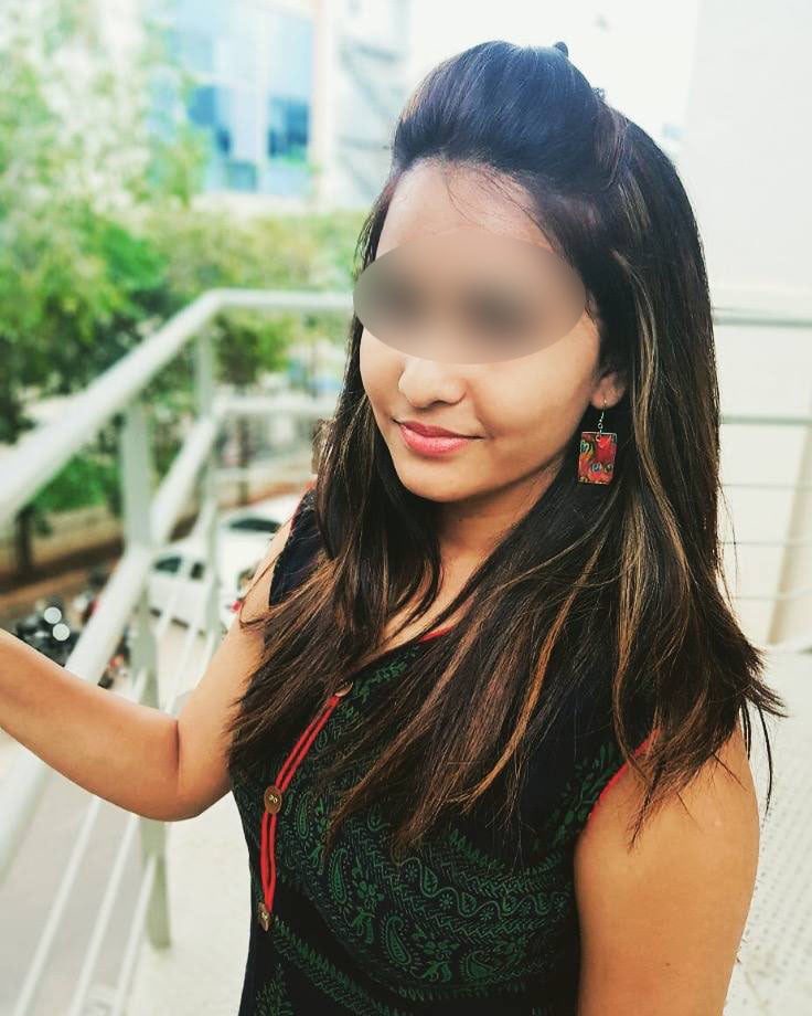 Indian Desi Beauty Bebe pic