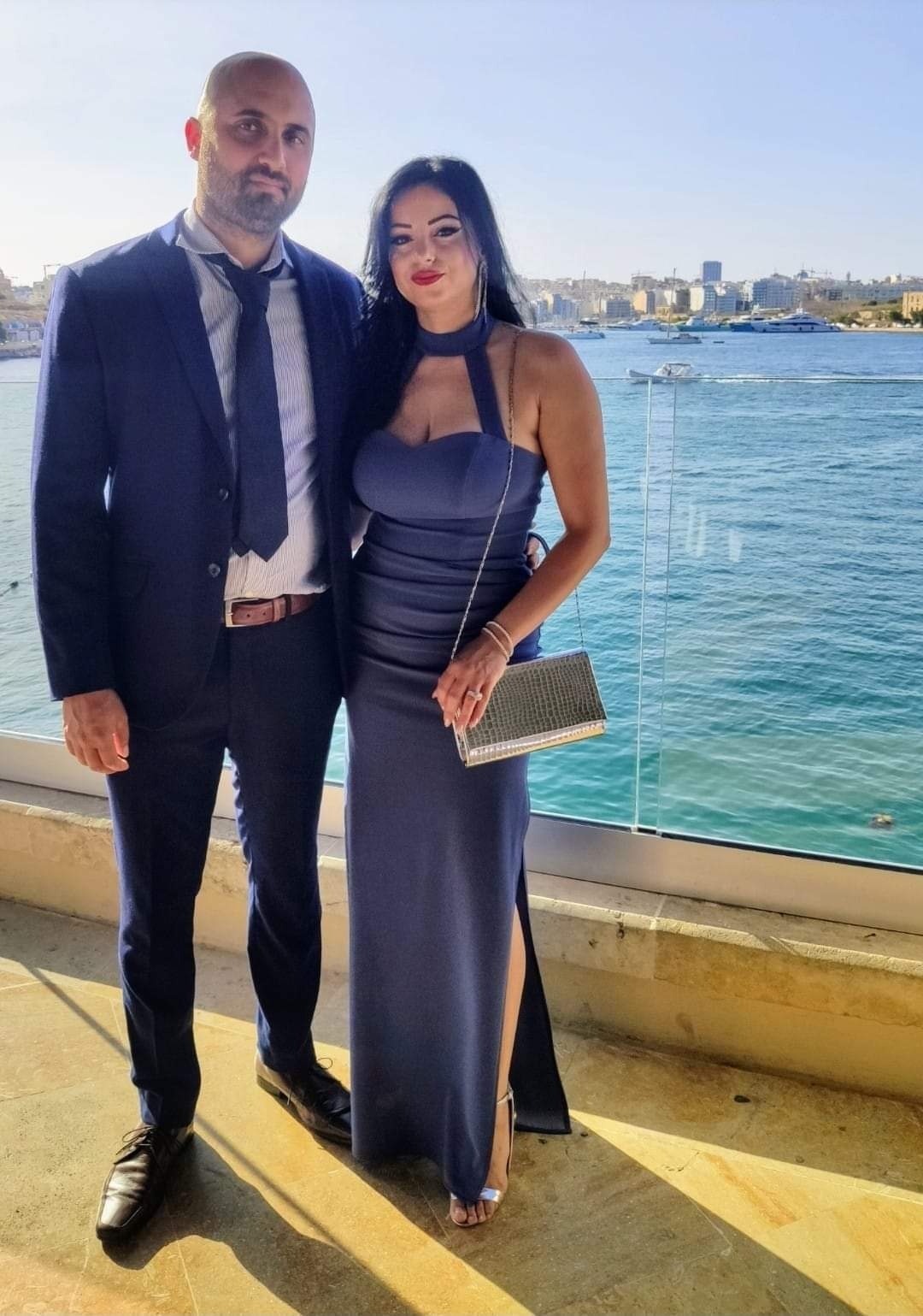 Madam D DF collection