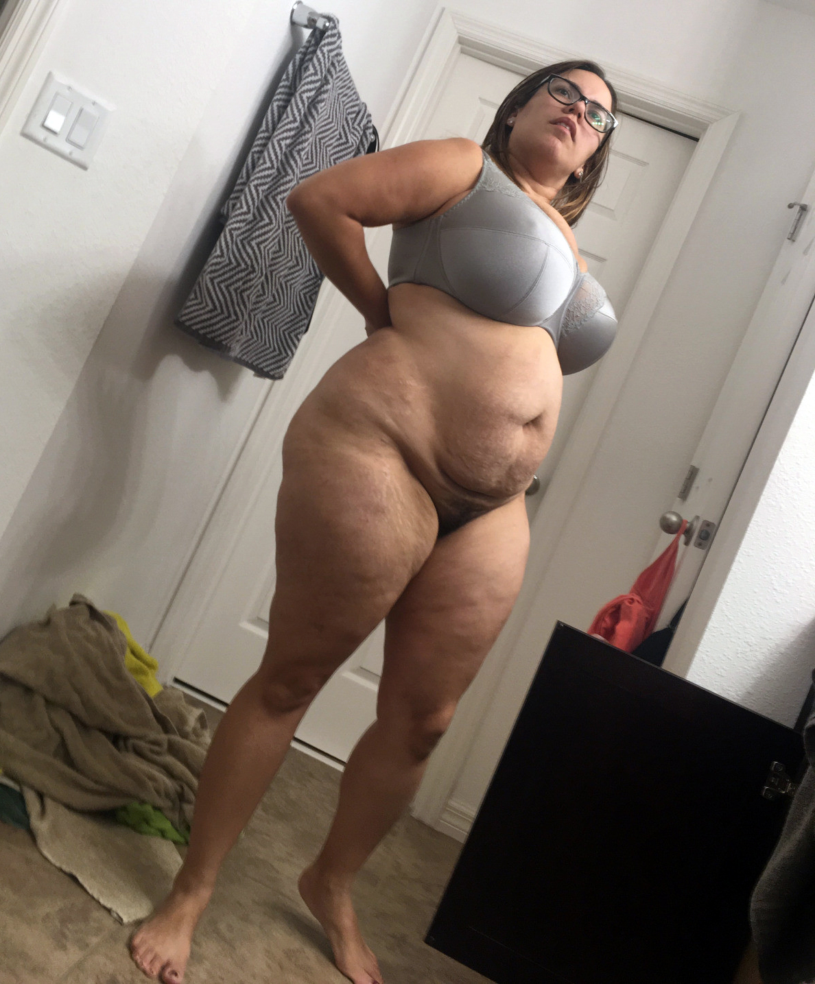 BBW Big sexy women