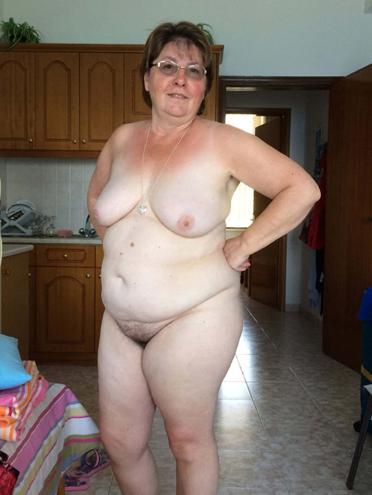 BBW Big sexy women