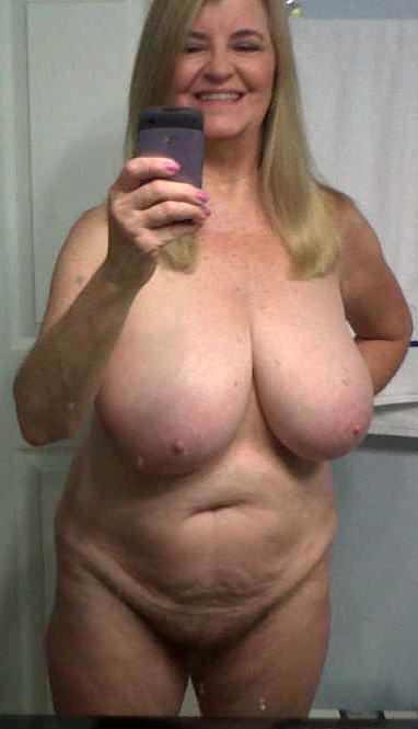 BBW Big sexy women