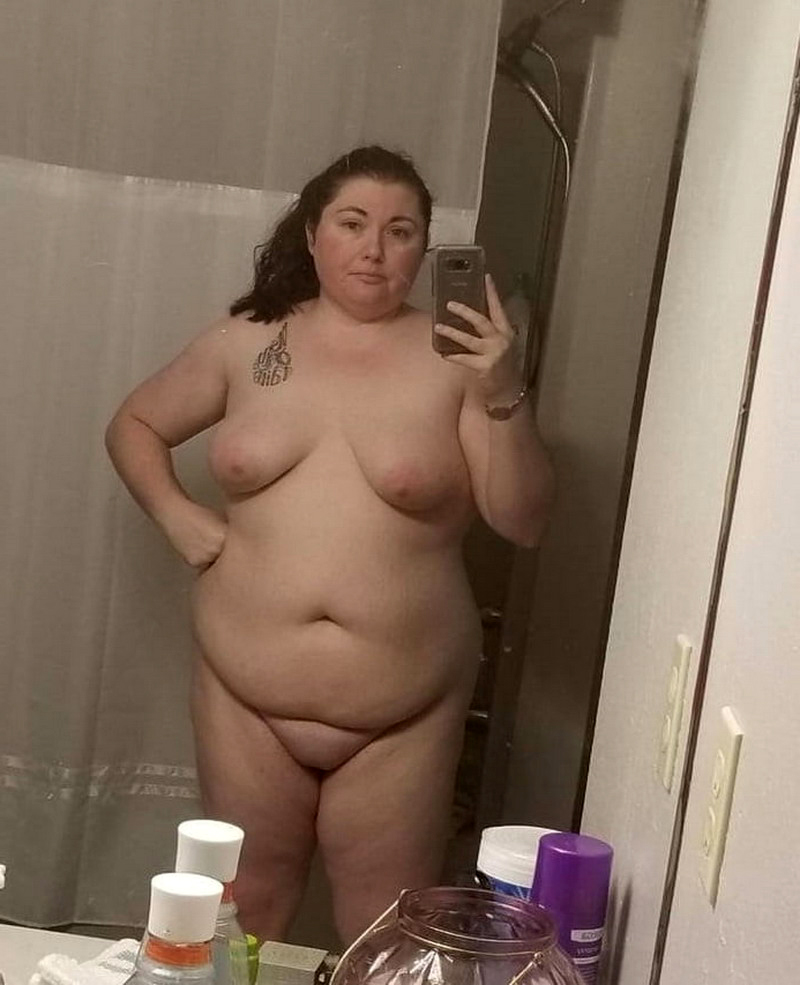BBW Big sexy women
