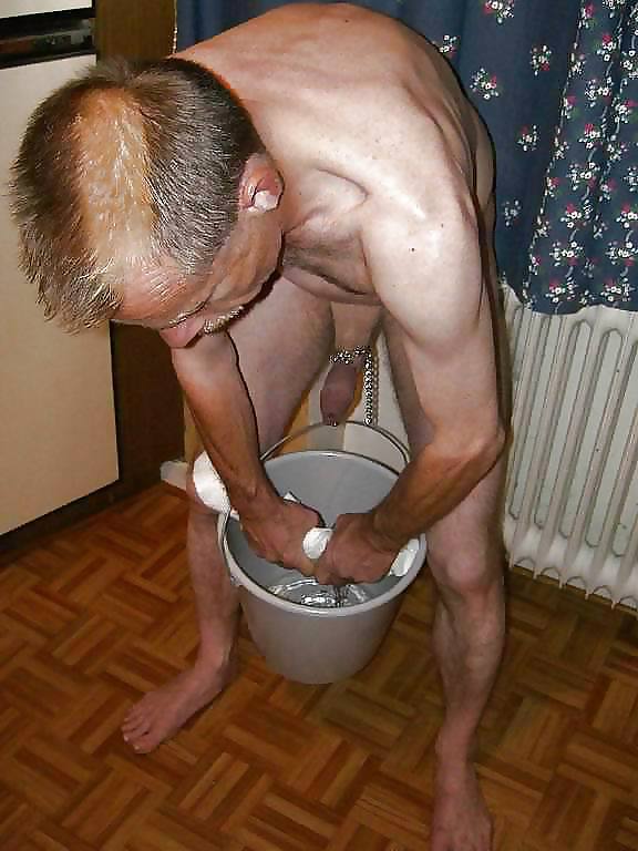 cock and ball tourture