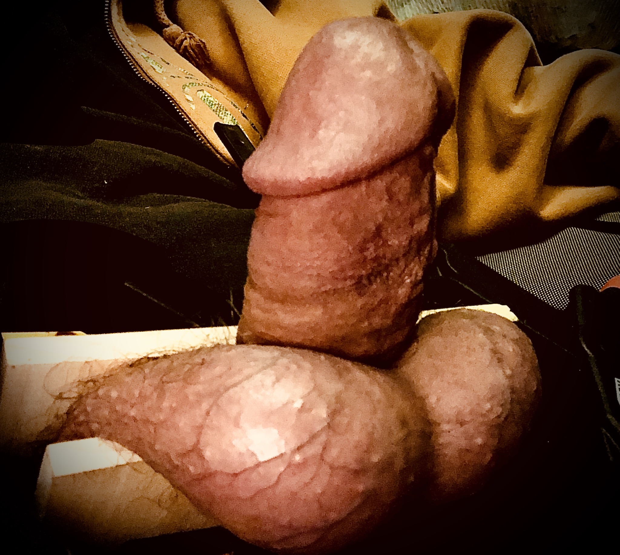 cock and ball tourture