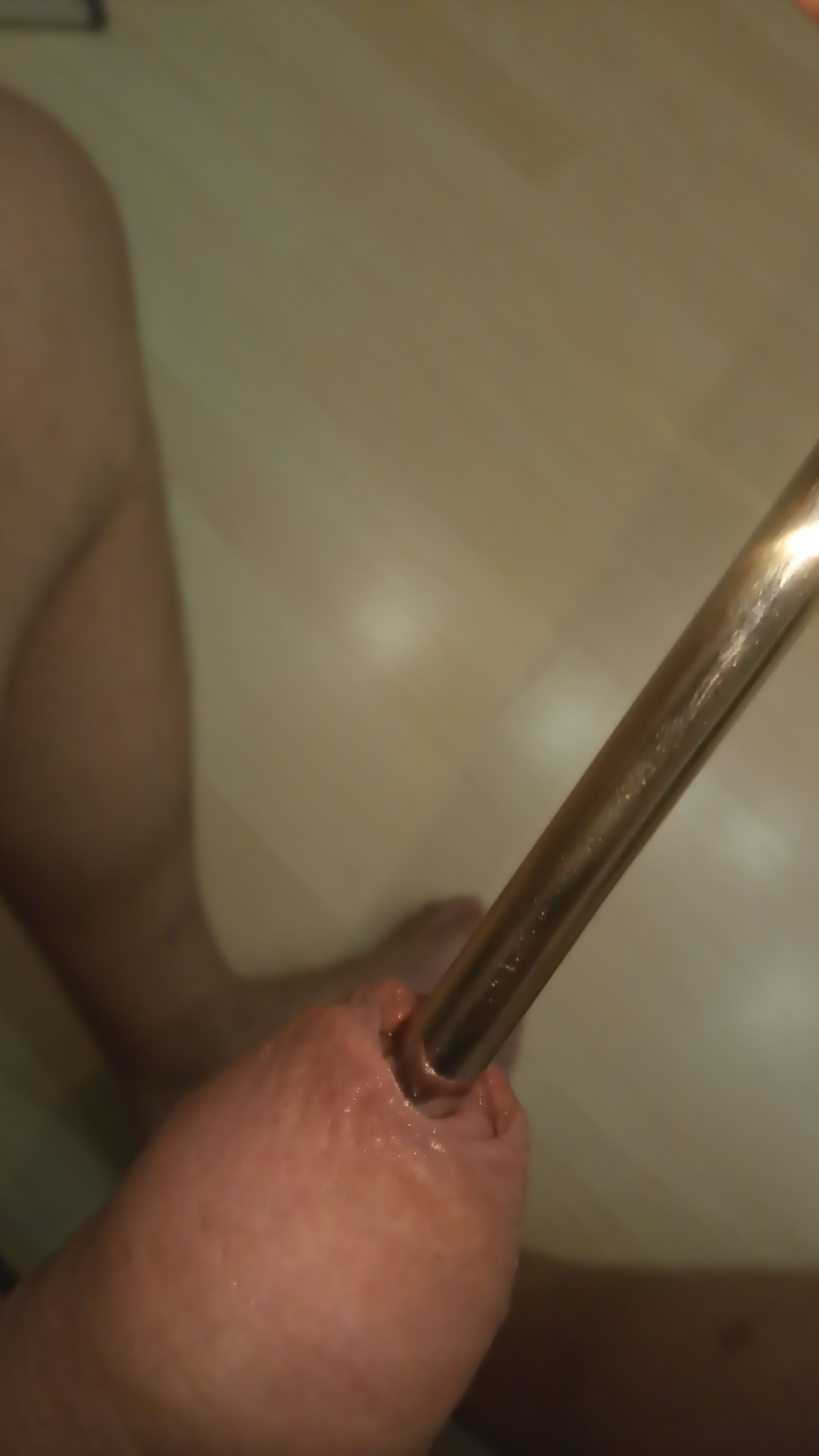 cock and ball tourture