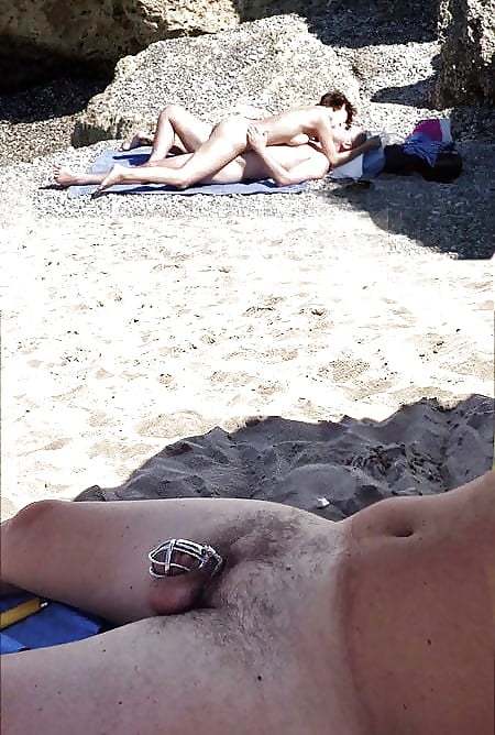 cock and ball tourture