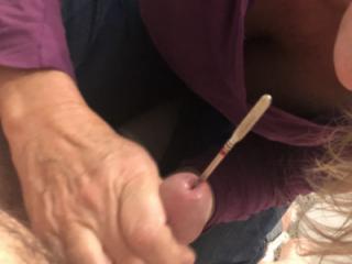 cock and ball tourture