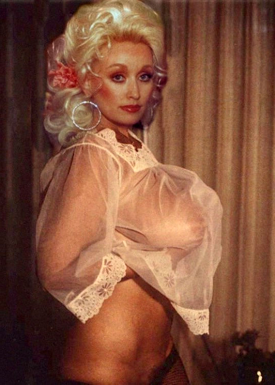 vintage retro poloroid