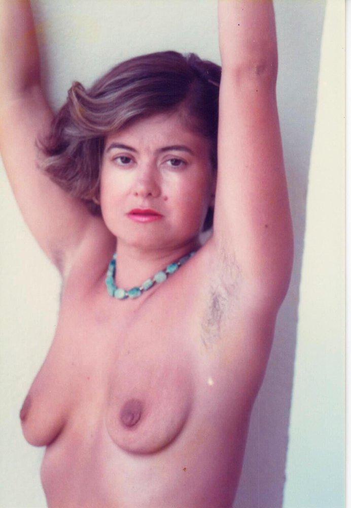 vintage retro poloroid